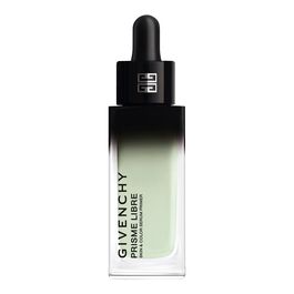 Primer S&eacute;rum Givenchy Prisme Libre Skin & Color Green